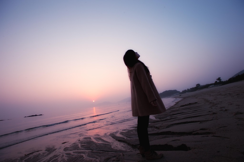 アルヒノヲモイ