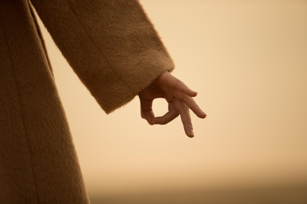 キット　大丈夫