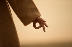 キット　大丈夫