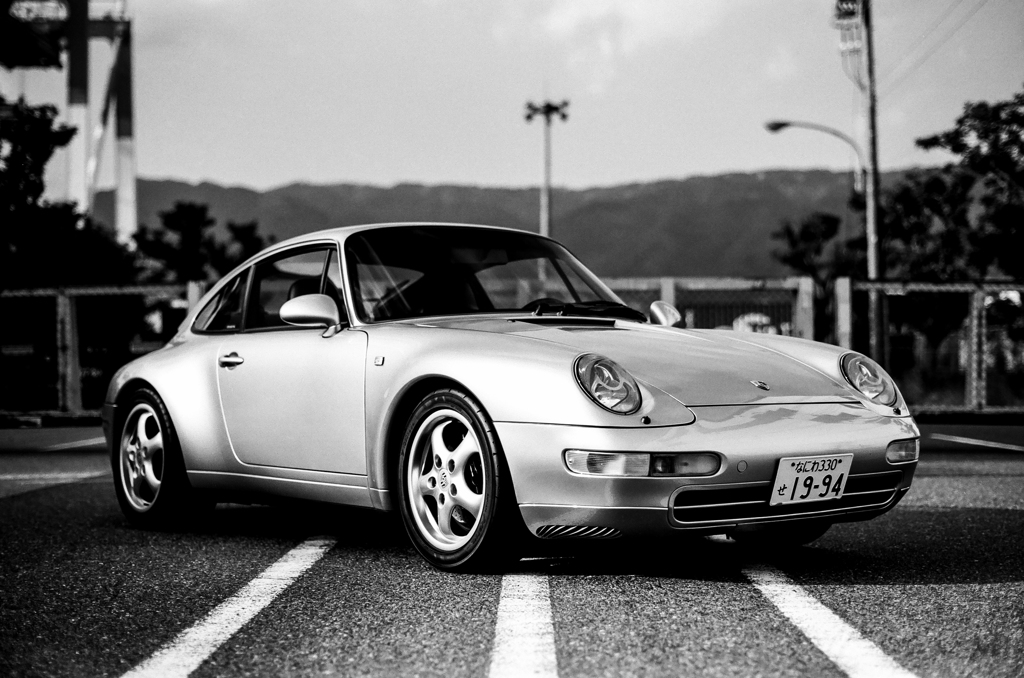 993 in 六甲02