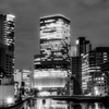 Osaka Night of light