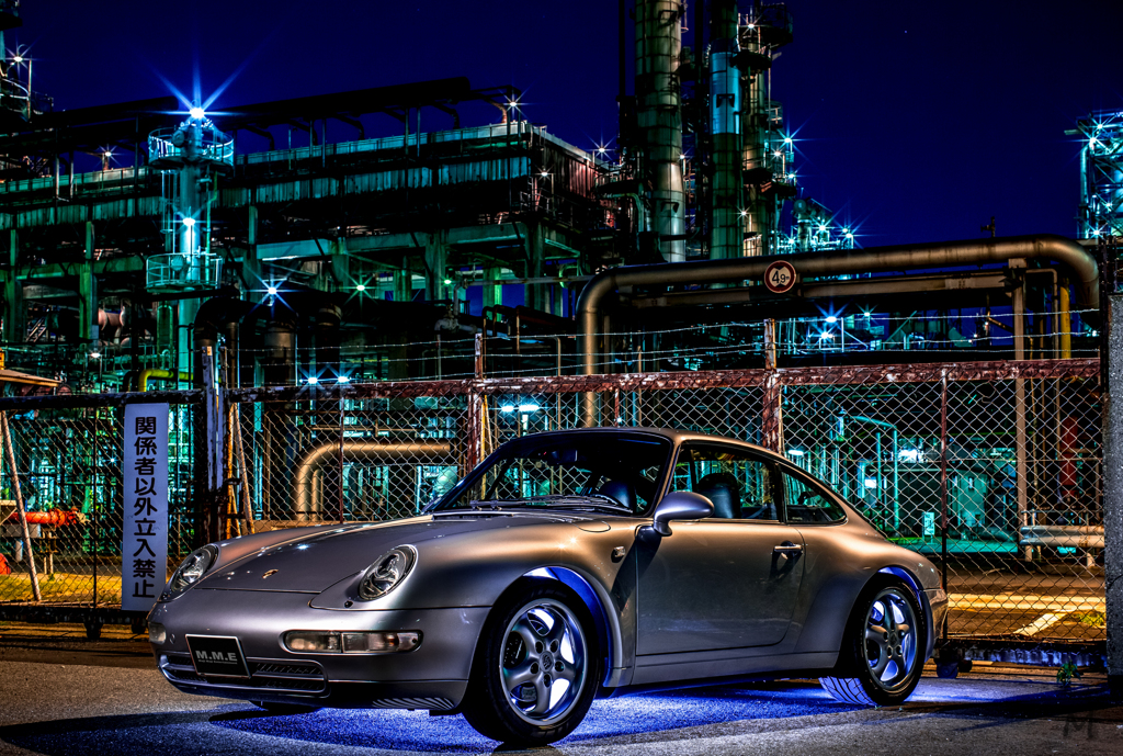 993Midnight