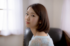 平成っ子、世にはばかる。