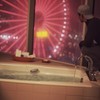 はるばる～来たぜ横浜～♪