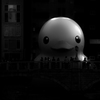 進撃のラバーダック