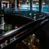 Handrail