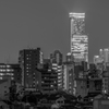 ハルカス１９：４２