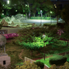 ぽーとあいらんど北公園。
