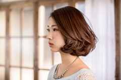 窓際妄想族