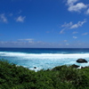 P8050078