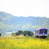 北条鉄道