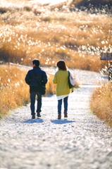 couple