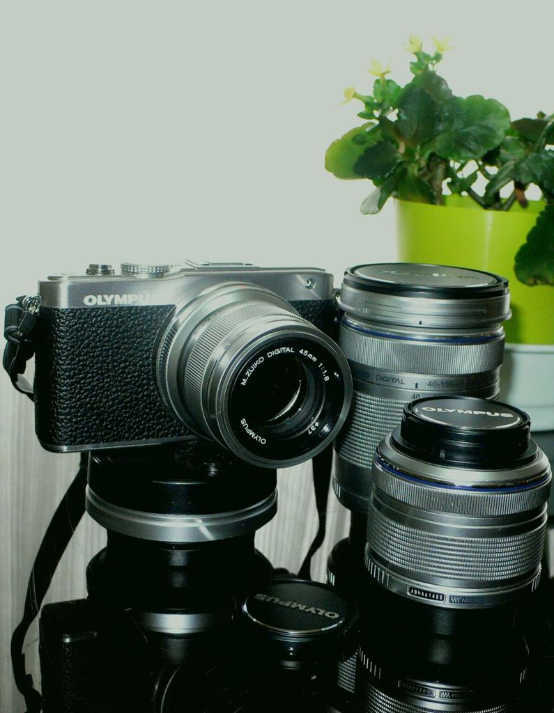 ようこそ！いらっしゃい♪