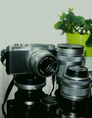 ようこそ！いらっしゃい♪