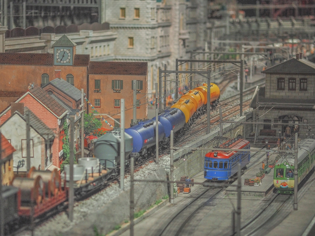 シュールレアリスム２