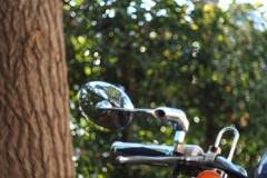 最短撮影距離 0.75m