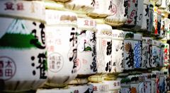 酒とバラの日々
