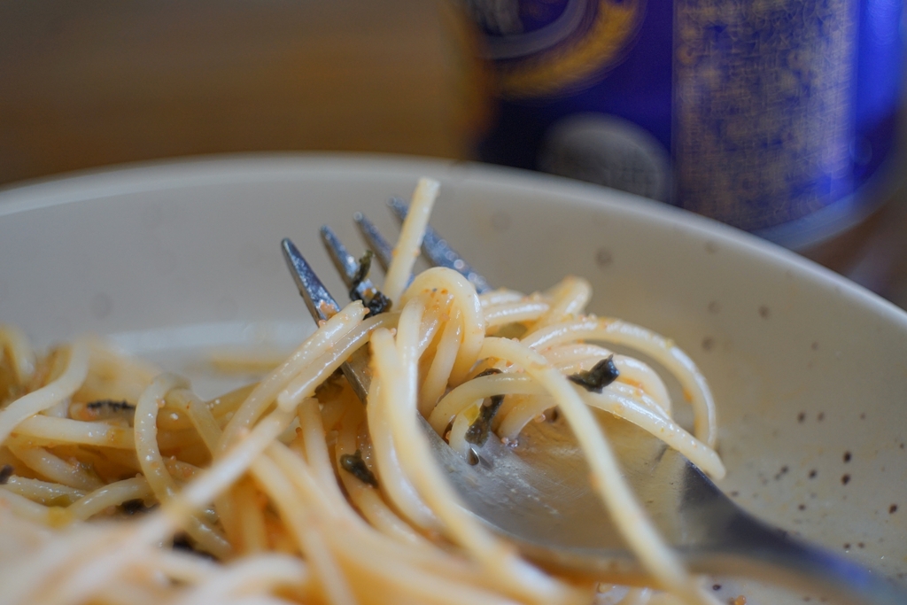 Domiplanは最短距離75㎝