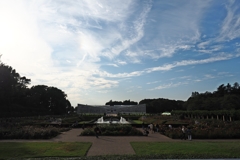 オリンパス一眼レフ撮り方講座実践編