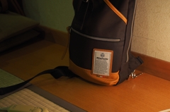 12月8日　番外編