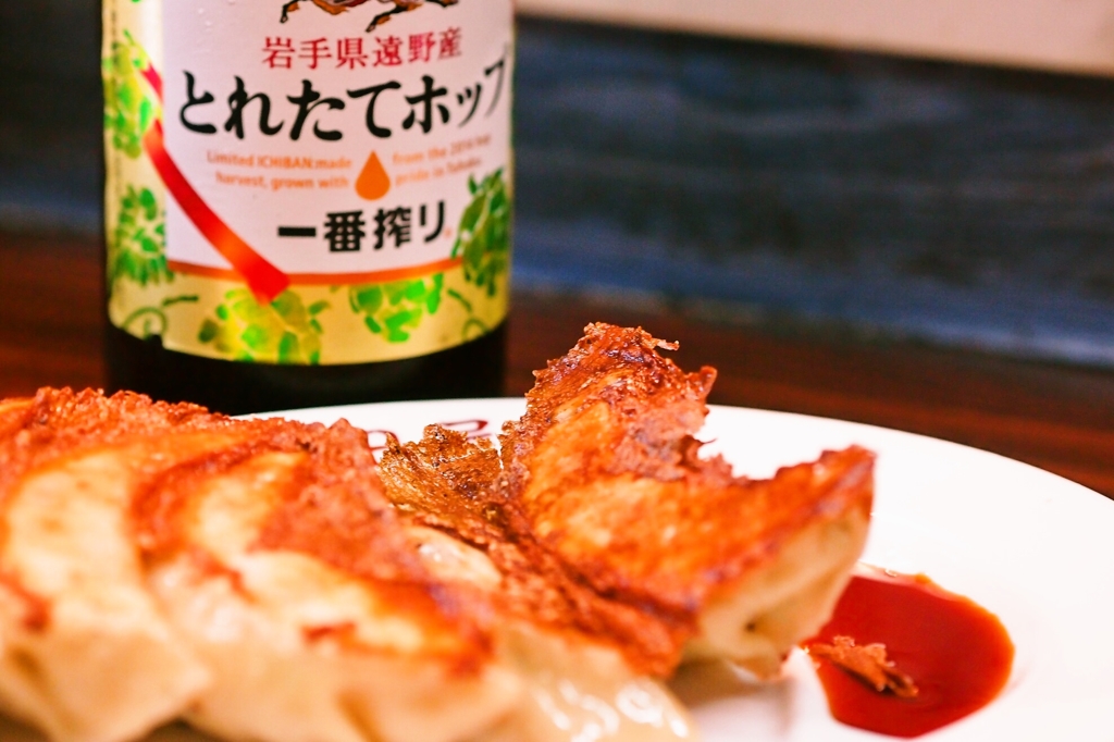 elvis的テーブルフォト４－１