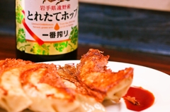 elvis的テーブルフォト４－１