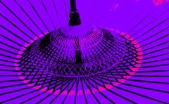 未知との遭遇 未知との遭遇