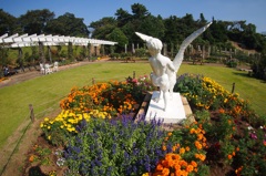 向ヶ丘遊園