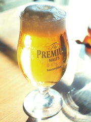 新年に乾杯♪