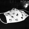 谷中 NO CAT NO LIFE