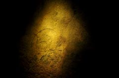 延命観世音菩薩