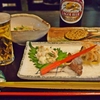 深大寺そば「きよし」