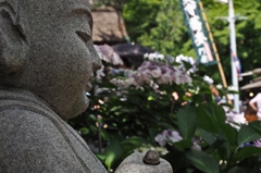 今日 調布で5時♪