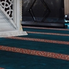 Istanbul in Tokyo ３