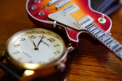 マクロじゃなくてマイクロ