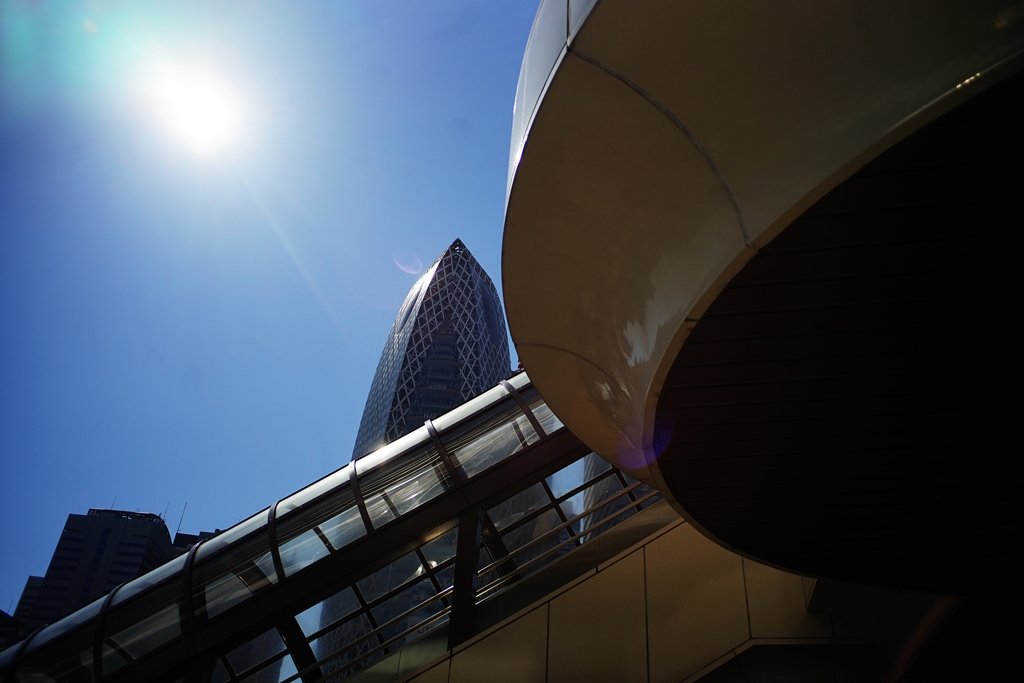 サディスティック 新宿西口