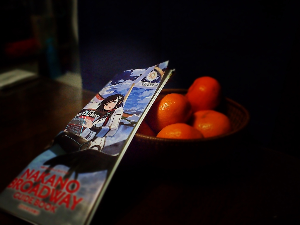 この呼吸が続く限り 僕は君の傍にいる