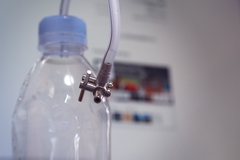 クラウン・システム