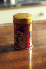 頑張れオールドレンズ