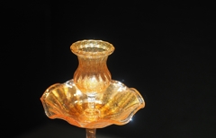 箱根ガラスの森美術館⑤