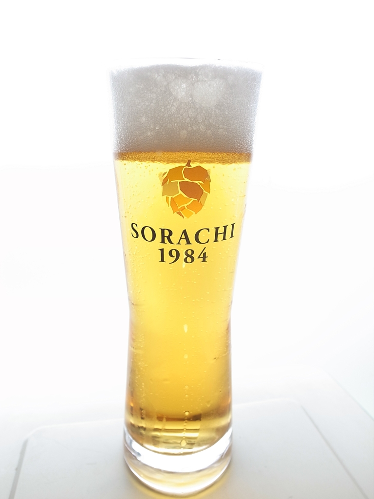 NO BEER NO LIFE ２