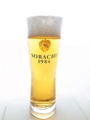 NO BEER NO LIFE ２