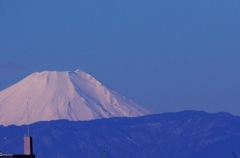 頑張れキットレンズ⑦