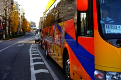 S-Pulse on 世田道