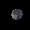 Super Moon 16?17?夜
