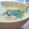 サッポロ一番 牛乳麺