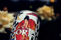 I’m sorry.I did’t ask you what you like.