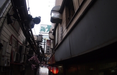 10時20分の岐阜屋