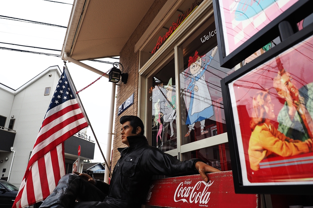 セルポではありません^^;