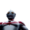 ウルトラの街